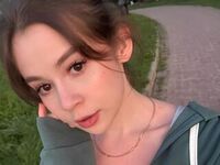 naughty video chat MozelleSchenz