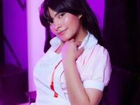 camgirl porn cam Mulanparck