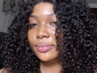hot cam girl masturbating MyerLucian