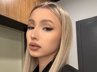 cyber sex show MyongDegado