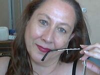 livecam chat MyriamLevieux