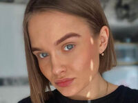 jasmin naked MyriamQuinnan