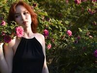 webcamgirl livesex MyrtaGulliver