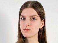 free jasmin webcam MyrtieKatula