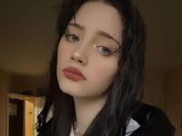 adult cam MyrtisHouzah