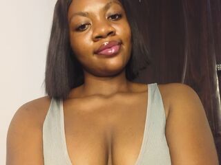 sex show NacyAlice
