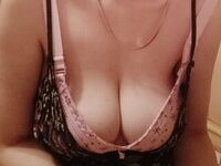 free sex cam NadaGorge