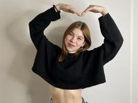 free web cam chat NadineGene