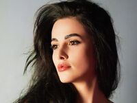 cybersex chatroom NadineRayley