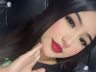 webcamphoto NaharaGraces