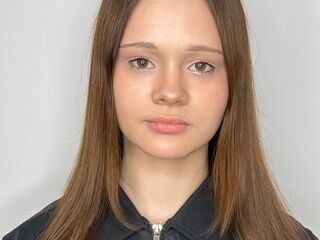 free live webcam NaidaBrayton