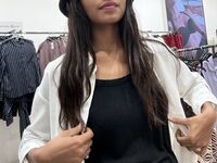 cybersex chatroom NainaSingh