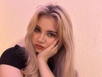 webcam chat room NakitaLorette