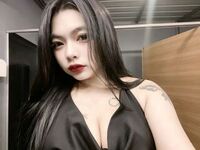 jasmin sex NamTan