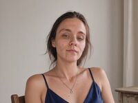 livesex cam NanceeSmeja
