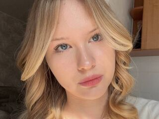 live porn webcam NanceyMonteverde