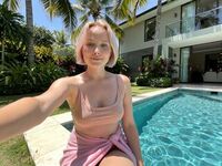free liveshow NancyKarsten