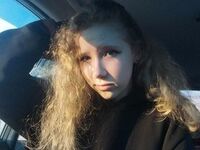 chat show NancyLindemann