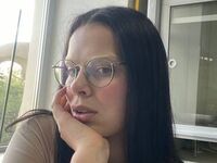 sex show online Nancydrew