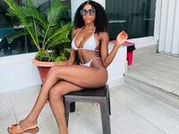 free hardcore sex webcam NaomiAshanty