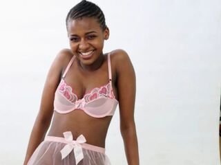 livesex cam NaomiBrookes