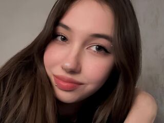 livesex jasmin NaomiWinslet
