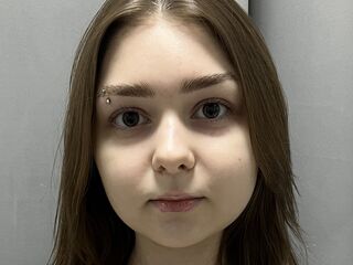 camwhore naked NataliCroft