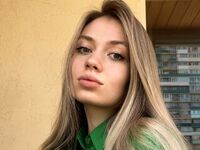 webcam striptease NataliPalm