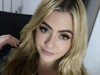 chat room live web cam NatalieBrooks