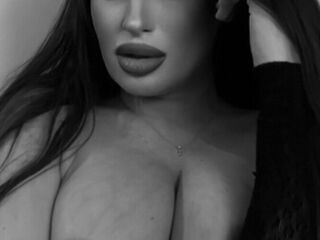 webcam bitch chat NataschaOreiro