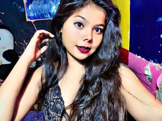 camgirl live NatashaNice