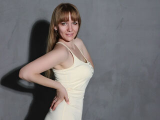 camgirl webcam pic NatashaSunrise