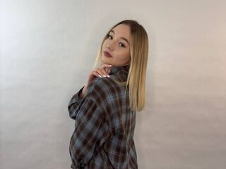 cam girl camsex NatashiaStrevell