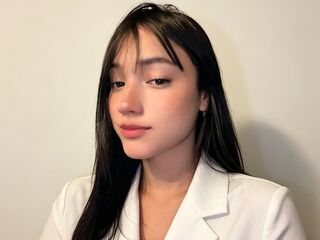 sex webcam chatroom NatiSweet