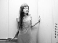 naughty camgirl picture NedraToothman