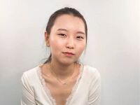 adult sex chat NellaBiggard