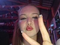 jasmin cam girl video NelleCauthorne