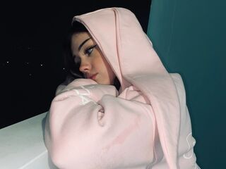 live sex video NellieMurdaugh