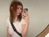 cyber sex chat room NeomaSiniard