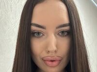 free live webcam picture NeryRockhill