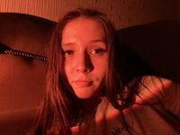 nude webcam girl pic NguyetBuchetto