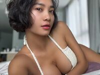 naked camgirl photo NhuRosa