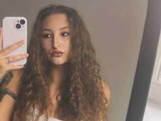 live cam girl gallery NicholMikrot