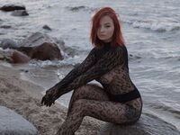 chat room live sex show NickolPeterson