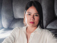 live teaser web cam NicolTorrez