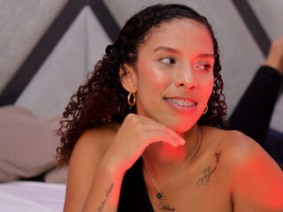 anal sex webcam show NicoleBakker