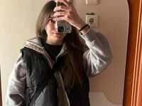 free hardcore sex web cam NicoleInfinit