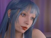 chat room live cam NicoleKreiz