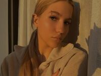 liveshow NicoleOrtiz