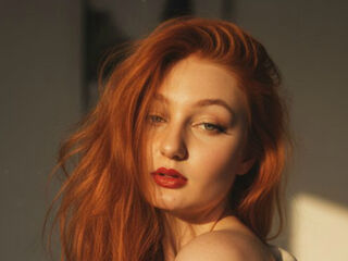 nude camgirl pic NicoleReds